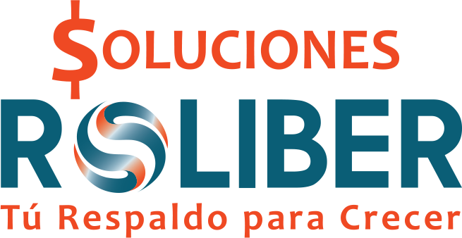 Soluciones Roliber SRL