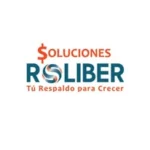 Soluciones Roliber S.R.L.
